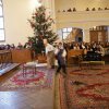 2010 karácsony