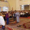 2010 karácsony