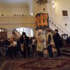2010 karácsony