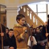 2010 karácsony