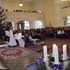 2010 karácsony