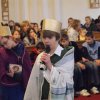 2010 karácsony