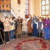 2010 karácsony