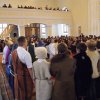 2010 karácsony