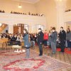 2010 karácsony