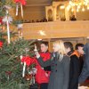 2010 karácsony