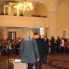 2010 karácsony