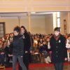 2010 karácsony