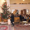 2010 karácsony
