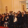 2010 karácsony