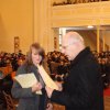 2010 karácsony