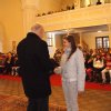 2010 karácsony