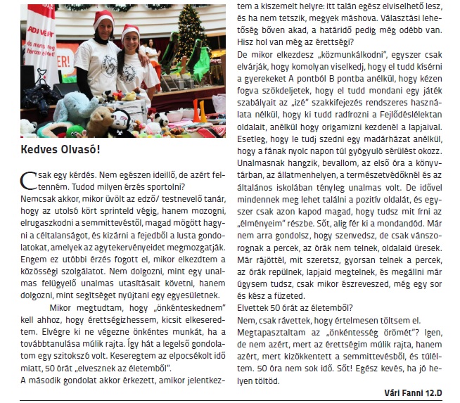 segtenierdemes.jpg